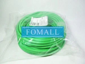 1Pcs New For SIEMENS servo encoder cable 30m 6FX8002-2CA31-1DA0 - Picture 1 of 2