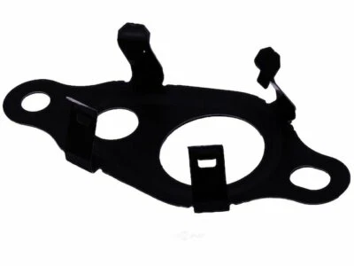 For 2020-2021 Cadillac CT4 Turbo Oil Line Gasket AC Delco 88283DS - Image 1 of 2