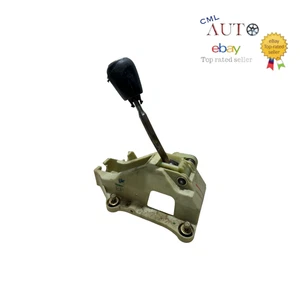 2004-2008 ACURA TL Type S MT 6 SPEED SHIFTER BOX MANUAL OEM - Picture 1 of 7