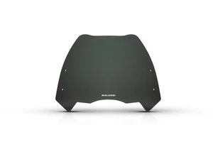 CUPOLINO MALOSSI DUNKLER RAUCH FÜR PIAGGIO LIBERTY iGet 125 150 ie 4T Euro 5+ 2025> - Bild 1 von 2