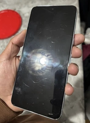 Google Pixel 8 Pro - 128GB - BLUE  - Image 1 of 4