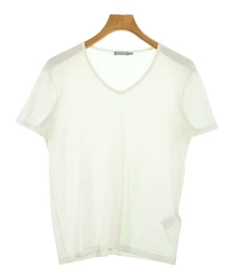 SUNSPEL T 恤/剪裁缝制白色 S 2200604920089 — 第 1/4 张图片