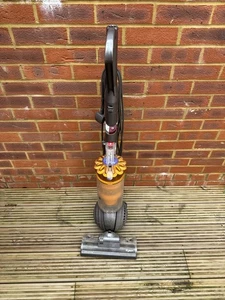 Dyson DC40 Multi-Floor Ball Upright Corded Vacuum  Cleaner Spares Repair - Picture 1 of 5