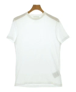 PRADA T-shirts/Cut & Sewns White S 2200591662030 - Picture 1 of 8