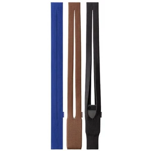 ZOOONE NR1000 - NAD+ Mezcla de bebidas con sabor a bayas para el envejecimiento de la piel Apoyo Energía Paquete de 30 - Imagen 1 de 73