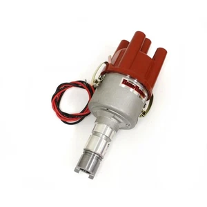 PerTronix D185604 Flame-Thrower Distributor, Alfa Romeo - Picture 1 of 4
