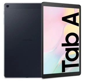 Wie Neu! Samsung Galaxy Tab A 2019 SM-T515 32GB WLAN + LTE Ohne Simlock 10.1" - Afbeelding 1 van 6