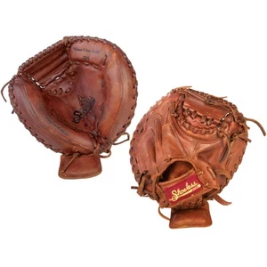 Guantone da baseball Shoeless Joe Professional 32" 3200CMR - lancio destro - Foto 1 di 1