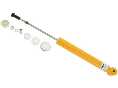 Amortiguador trasero para Honda Civic 2006-2011 Koni 36751WFFH 2007 2008 2009 2010 Foto 1 de 2