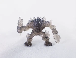 Figura Fistful Of Power Serie 1 Shadow Infernus - Imagen 1 de 6
