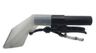Karcher Puzzi Hand Tool Carpet Cleaner 100 200 10/1 10/2 8/1 Upholstery Spray