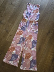 O'Neill Jumpsuit Gr.34 XS Hawaii Damen Overall NEU nie getragen Damen O NEILL - Bild 1 von 5