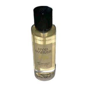Victoria's Secret Solar Bloom With Aloe Travel Hand Spray 2.5 fl oz & Sack New - Picture 1 of 2