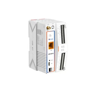 USR-EG118 Arduino Gateway ESP32 IDE Development RS485/RS232 Serial Port - Bild 1 von 4