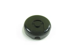 CD60C-1.81 Capacitor Cap/Cover HIGH QUALITY!! FAST SHIP!! - Picture 1 of 1