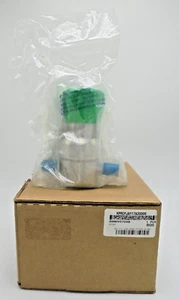 SWAGELOK KPRCFJAY17A20000 PRESSURE REGULATOR NIB - Picture 1 of 4