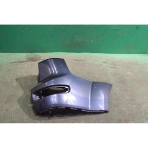 PARAURTI POST. LAT. DX PER MITSUBISHI OUTLANDER (07-10) (10-12) 2.0 16V 2007 - Foto 1 di 5