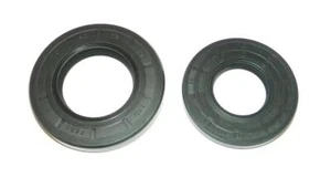 JET SKI CRANK SEAL KIT FOR SEA-DOO GSX GTX GSX RFI GTI LE RFI XP SPX 800CC 1996 - Picture 1 of 1