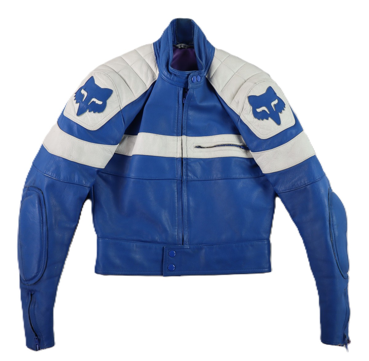 1980s Leather Outerwear Coats & Jackets for Men for sale | eBay 1980s Leather Outerwear Coats & Jackets for Men for sale | eBay
