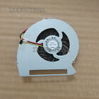 New Cooling Fan For Panasonic Ls150/A Ls550/B Pc-Ls550asibw