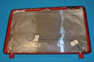 Tapa Trasera HP 15-P 15-P393NR (Tapa LCD) con Antena - Imagen 1 de 6