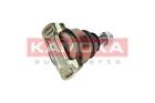 9040019 KAMOKA support/guide joint for ALPINA, BMW