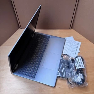 DELL Inspiron 16 5640 Core 7 150U 5.4ghz, 2TB, 64GB, 16" FHD+, Laptop, Win 11 - Picture 1 of 21