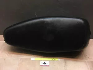 Piaggio Vespa Cosa 125 200 Bench (D2/342) - Picture 1 of 4