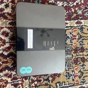 EE Bright Box 1 Wireless DSL Modem Router with 12V 1A PSU - Picture 1 of 4