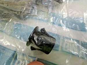 NOS GM 1977-79 OLDSMOBILE 88 98 POWER ANTENNA GUIDE 556316 NEW DELTA 88 RARE - Picture 1 of 4