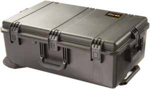 Pelican iM2950 Storm Case without Foam (Black) - Picture 1 of 2