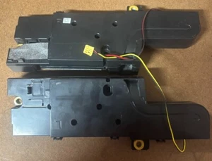 Samsung BN96-39971A TV Speaker Set 6ohm 10W - Picture 1 of 9