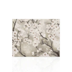 Quadro Spring air - Picture 1 of 3