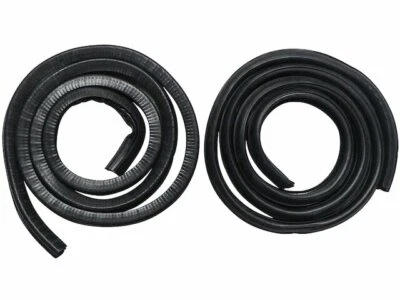 For 1996-2005, 2007-2009 Chevrolet Tahoe Running Boards Westin 35633TK 1998 1997 - Image 1 of 2