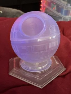 Disney Infinity Figuren - 1.0, 2.0, 3.0 - Marvel, Star Wars, Pixar - Sie wählen - Bild 1 von 44