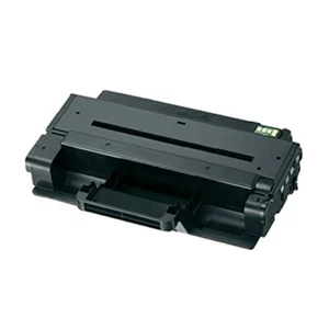 TONER XEROX 3315 COMPATIBILE PER XEROX WORK CENTER 3315 3315DN 3325DNI 5000 pag - Picture 1 of 1