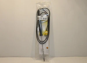 Greisinger GES 900 Type K Needle probe NEW - Picture 1 of 4