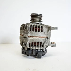 Generador VW TOURAN 1T1, 1T2 06F903023F 1.9 diésel 77kw 2005 3013002 - Imagen 1 de 6