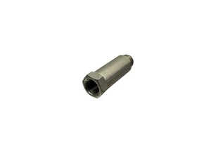 Extensión de un conector para usar con extensión de conector - Imagen 1 de 4
