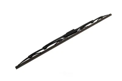 Escobilla limpiaparabrisas para GMC Canyon ACDELCO GM 2018-2020 EQUIPO ORIGINAL Foto 1 de 2