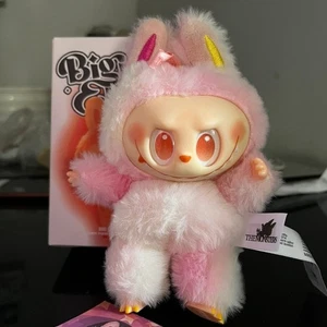 Kawaii Mystery Bunny Plüschtier Blindbox | Vinyl Figur | Überraschungsgeschenk für Sie - Bild 1 von 6