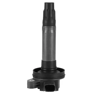 Car Accessories Ignition Coils For /for UF553 UF-595 (1pc)↑ - Picture 1 of 9