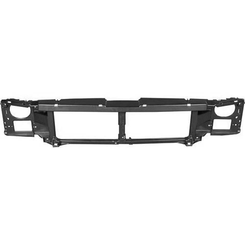 FO1220113 Grille Mounting Panel Fits 1997-1998 Ford Heavyduty CAPA Foto 1 de 1