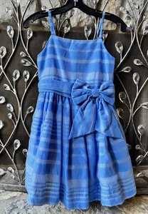 Kate spade Girl Dress Size 10 - Picture 1 of 7