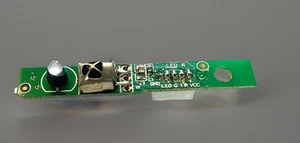 Placa sensor LED Ir Polaroid 46GSR3000 315_LED_1R_V1.0 - Imagen 1 de 3