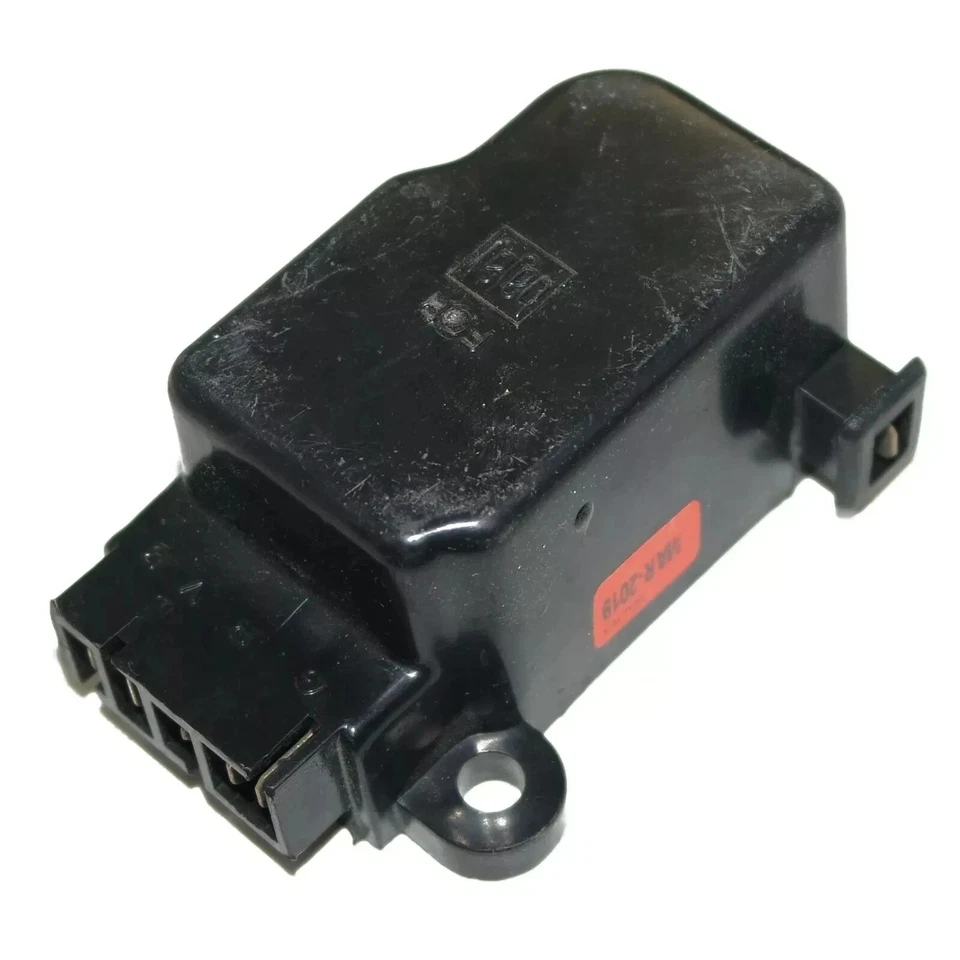 INTERRUPTOR DE FRENO VESPA INTERRUPTOR DE PARADA 12V VBB SPRINT SUPER RALLY Foto 1 de 4