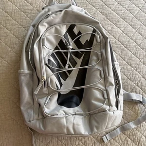 The Nike Hayward 2.0 Backpack - Picture 1 of 5