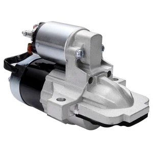 Starter For Ford Focus 2.0L Fusion 2.0L 2.5L Taurus 2012-16 BB5T-11000BA SMT0433 - Picture 1 of 12