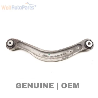 Brazo de control superior trasero izquierdo mercedes-benz glk350 2009-2015 2043503006 Foto 1 de 4