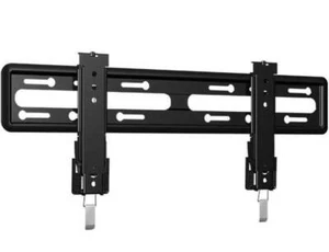 Sanus Low Profile TV Wall Mount for 42"-90" TVs (VLL5-B2) - Picture 1 of 1